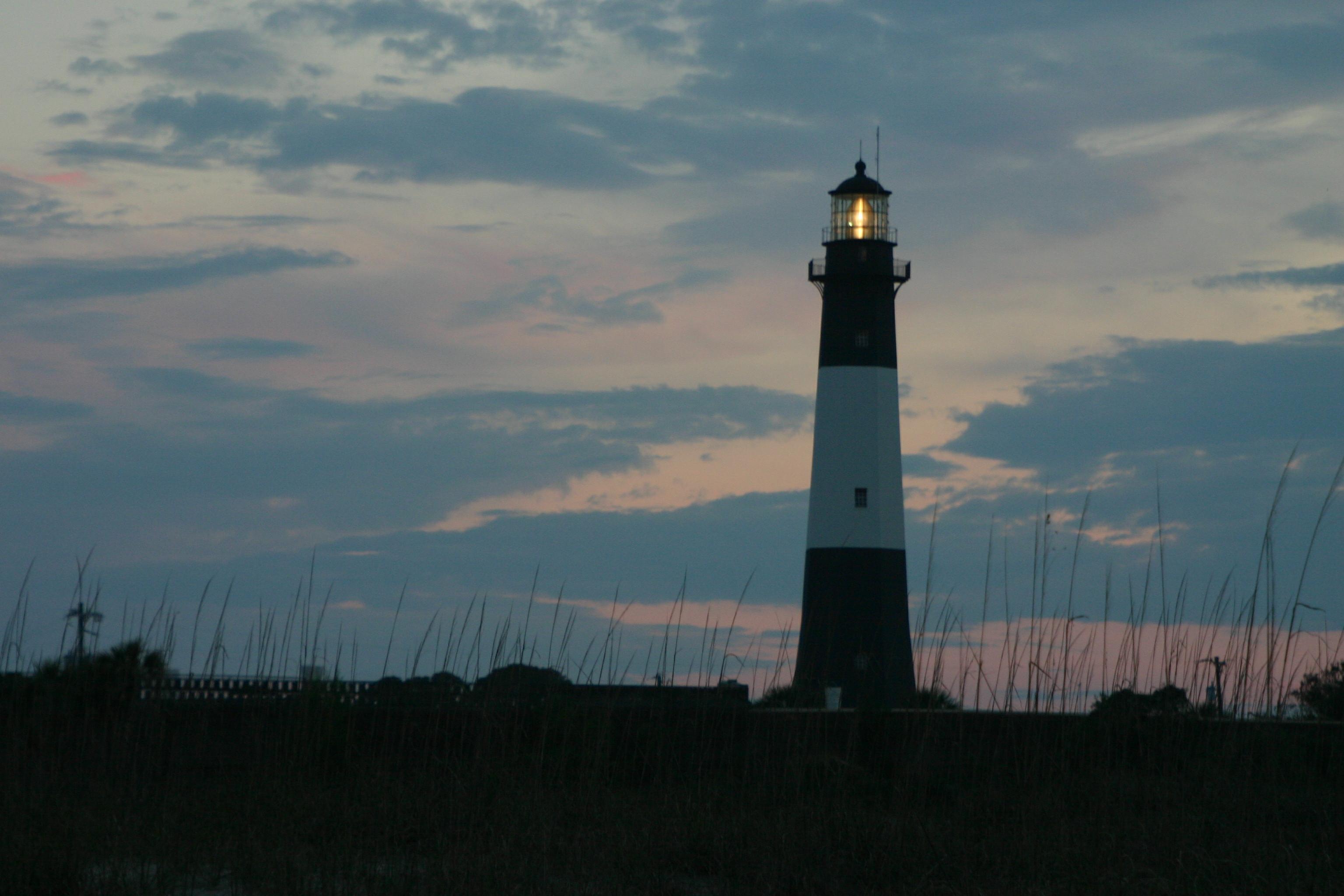 Best Tybee Island Wallpaper Beautiful