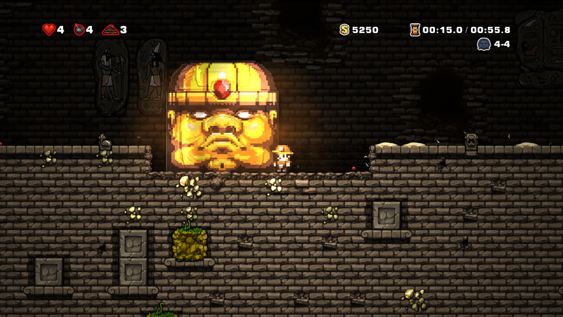 Spelunky Image In Collection