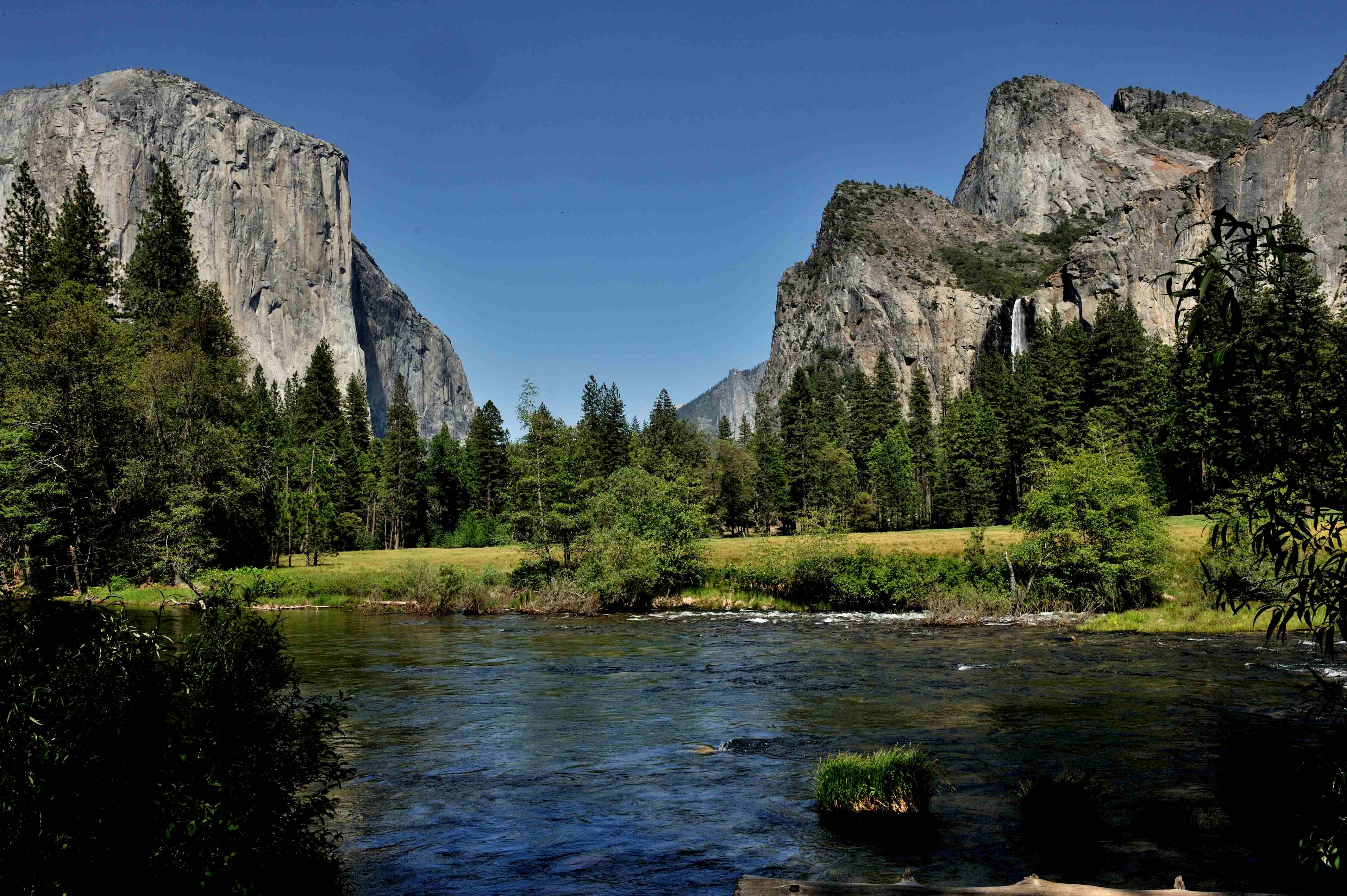 File Yosemite Usa Jpg Wikimedia Mons