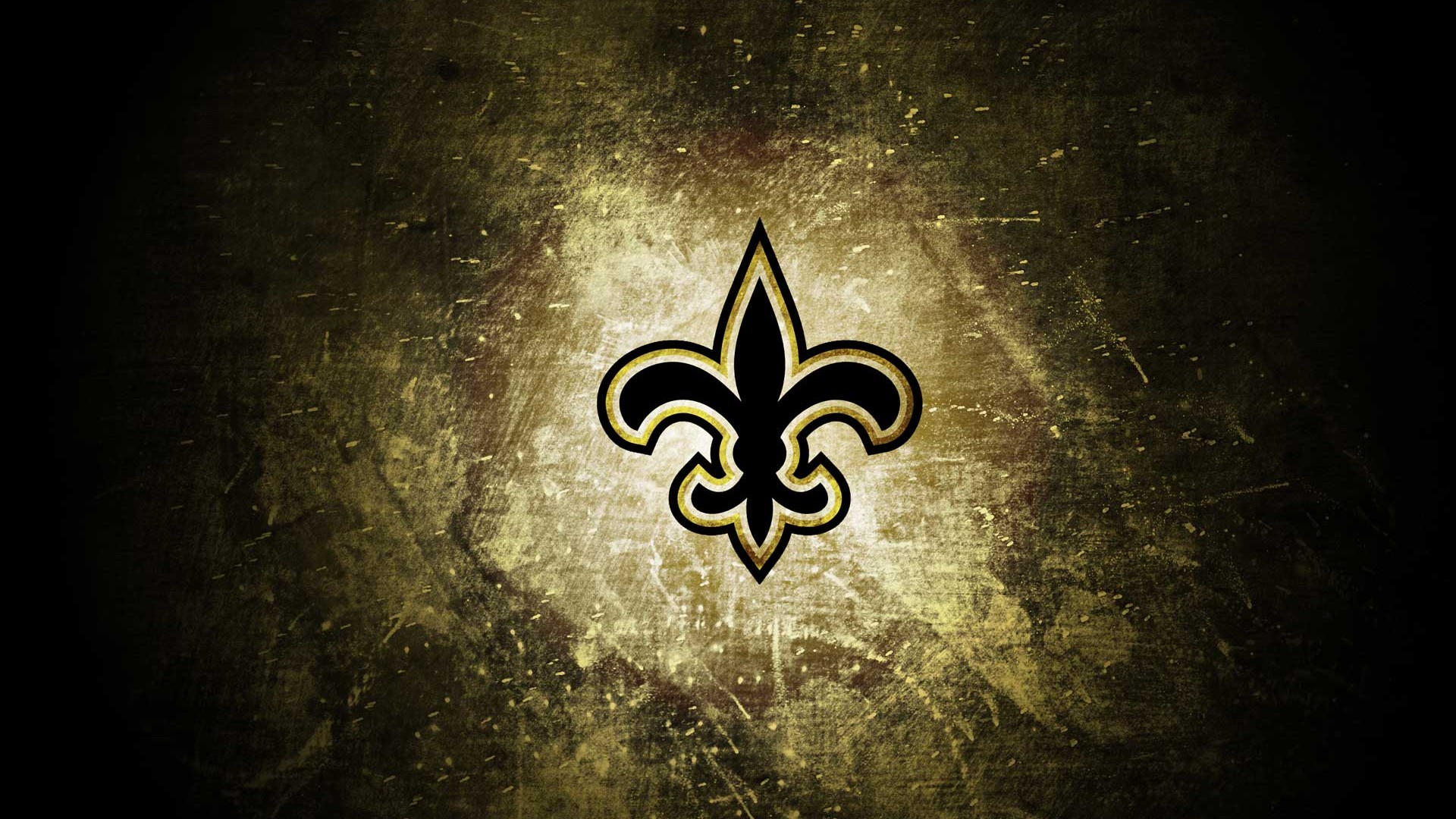 HD New Orleans Saints Wallpaper Nfl Football