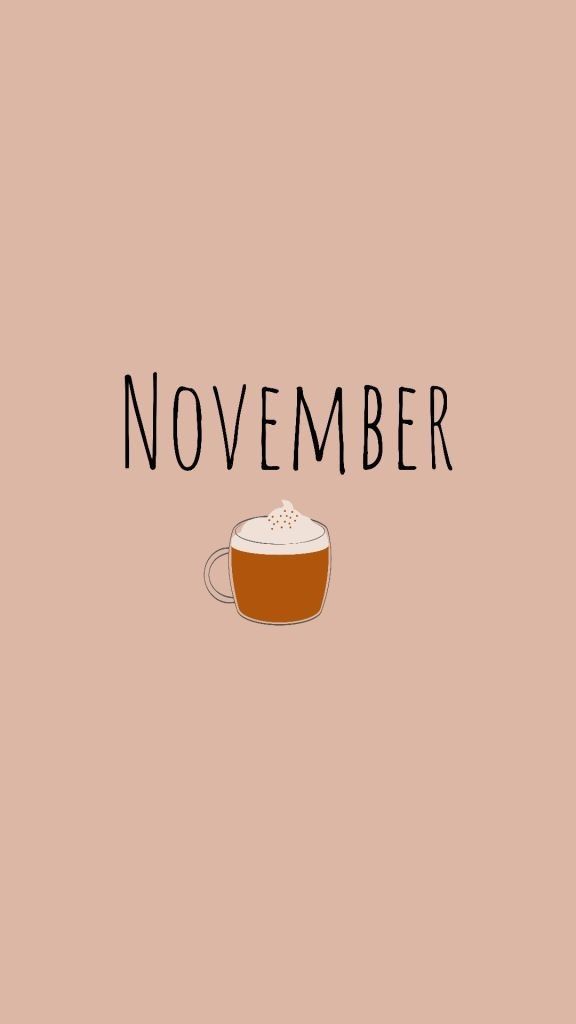 Danna Mendoza On Month Wallpaper
