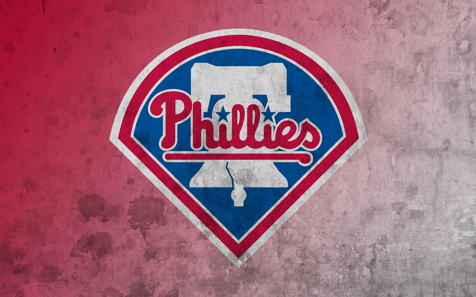 Phillies Logo Wallpaper