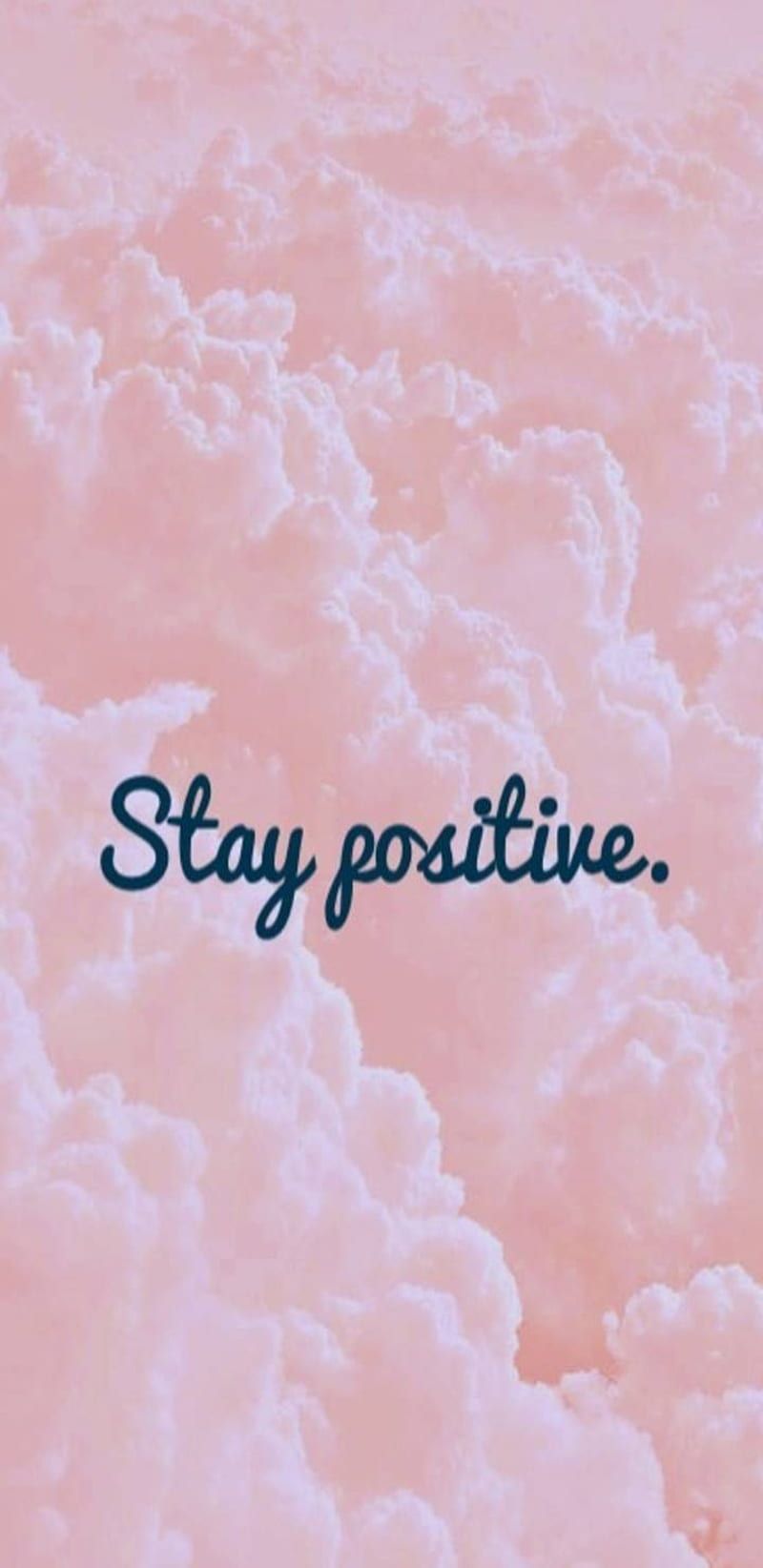 Happy Aesthetic Wallpaper