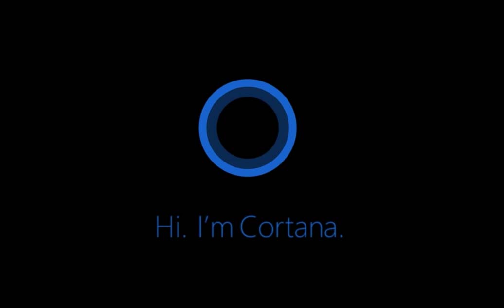 Microsoft S Cortana Is Ing To Android Droid Life