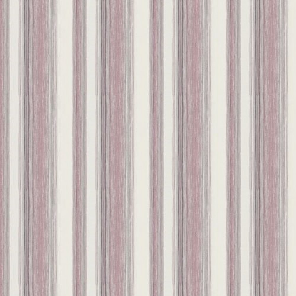 Home Wallpaper Graham Brown Twine Striped