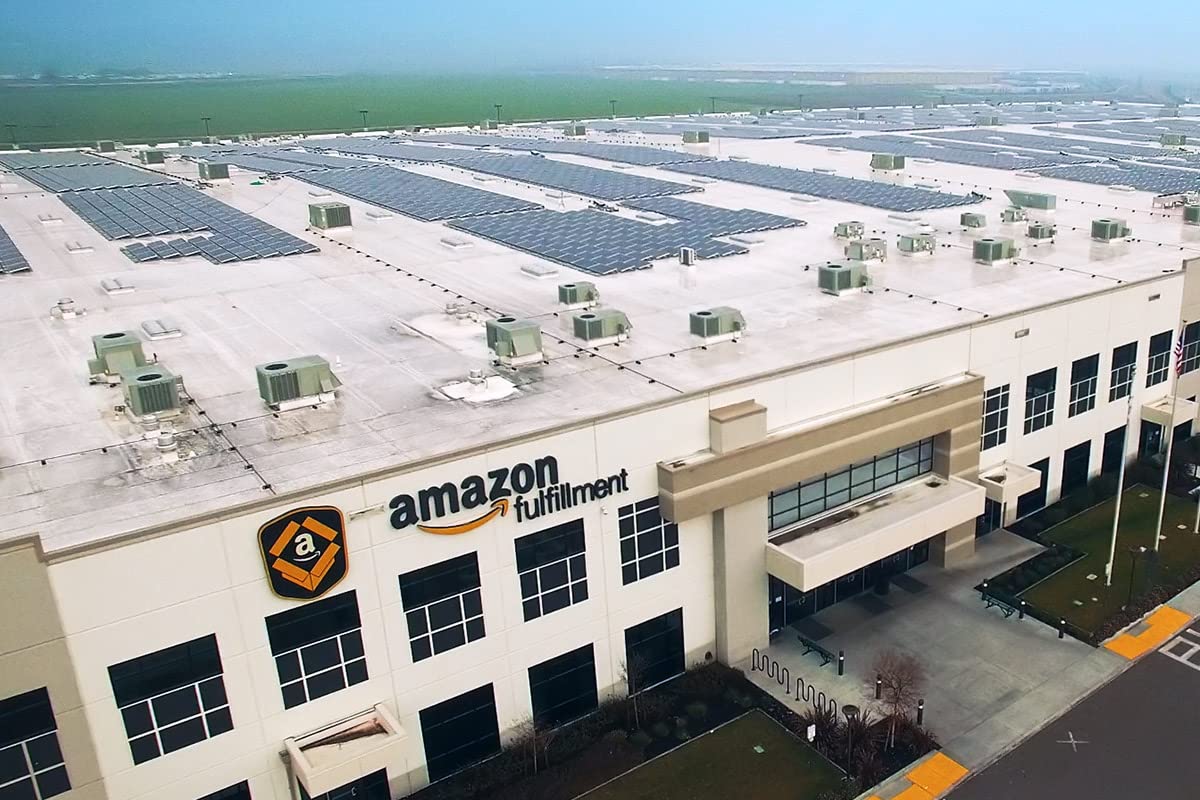 La Culture Chez Amazon Canada Wallpaper