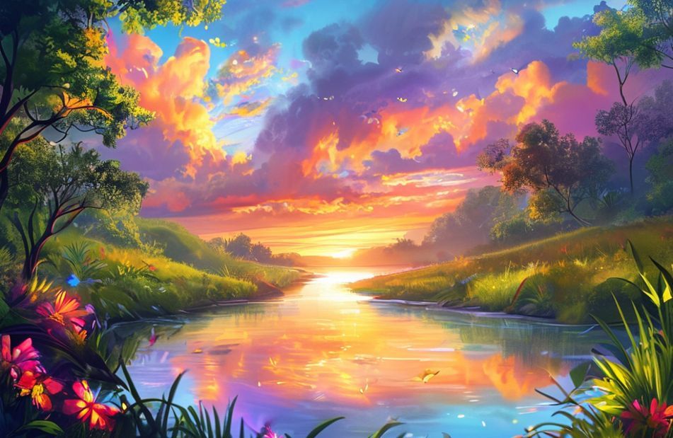 Live HD Wallpaper