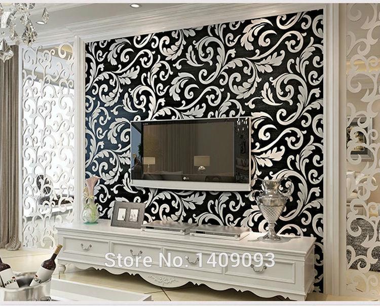 Free download the most luxury wallpaper brands [500x350] for your