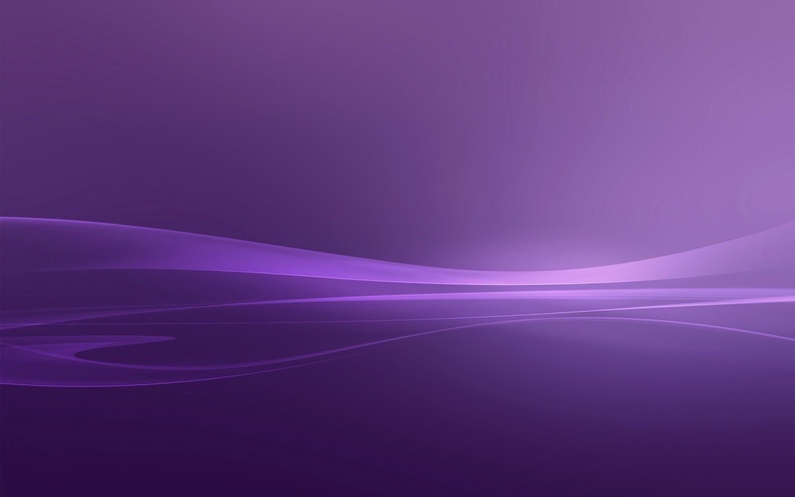 Tablet Pc HD Wallpaper Check Out The Cool
