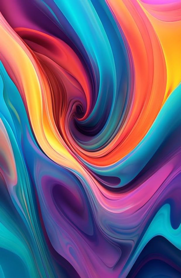 1080p Gif Wallpaper