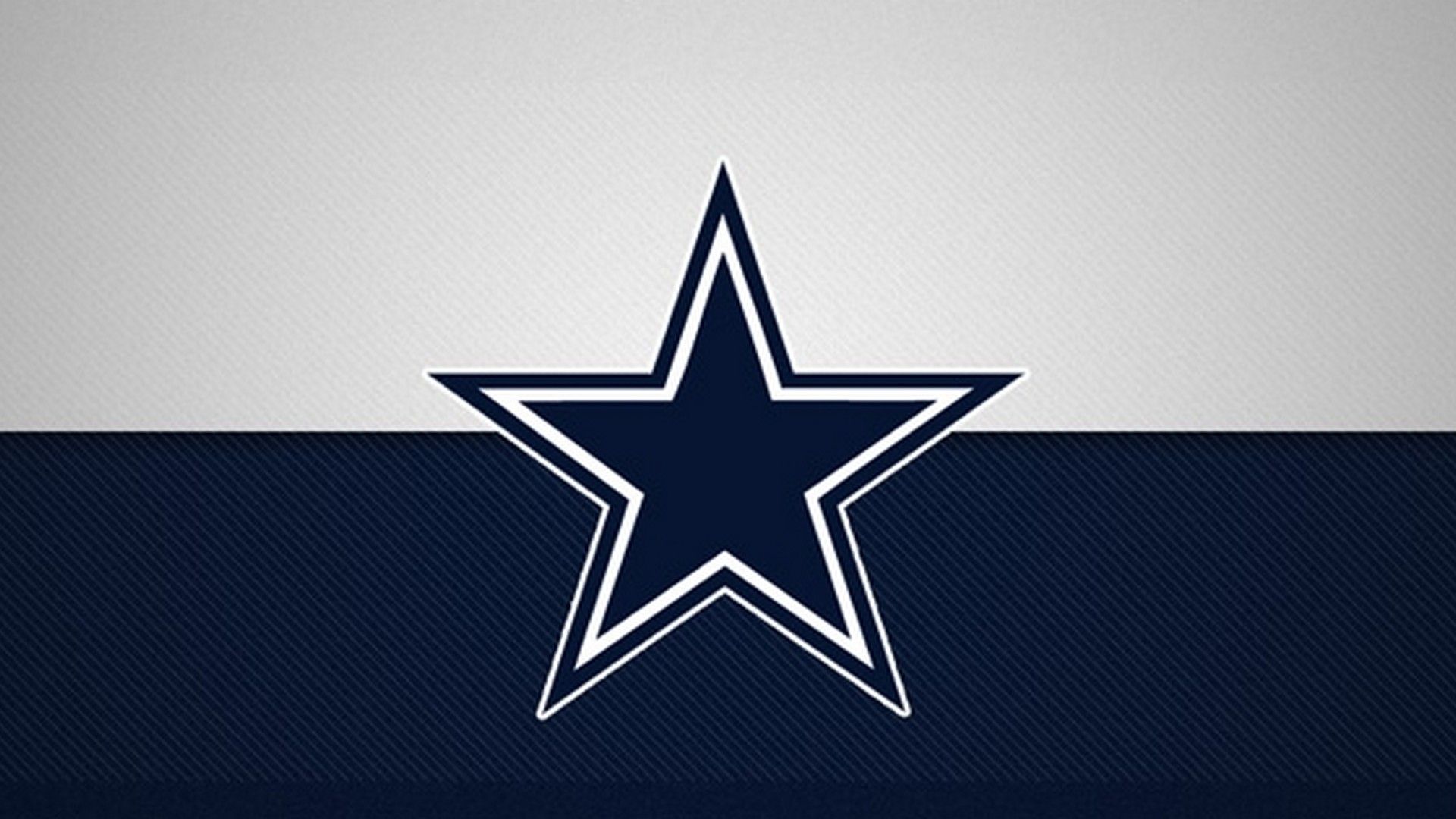 Free download Wallpaper Desktop Dallas Cowboys HD 2020 NFL Football