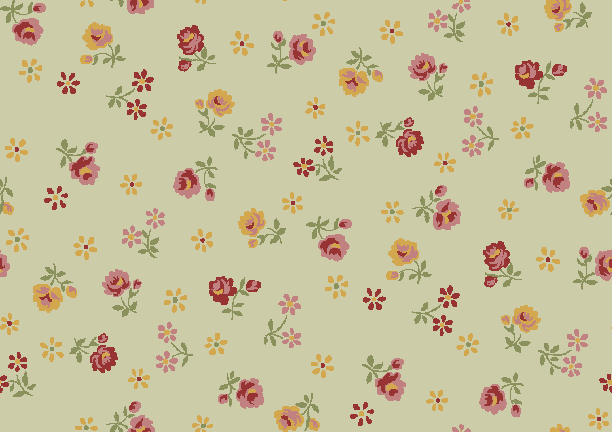 Flower Print small 16 backgrounds wallpapers