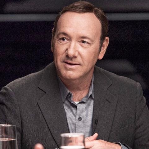 Kevin Spacey Wallpaper Photos Fanphobia