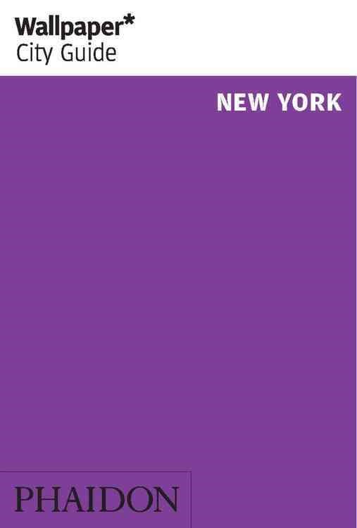 Free download Wallpaper City Guide New York [507x750] for your Desktop