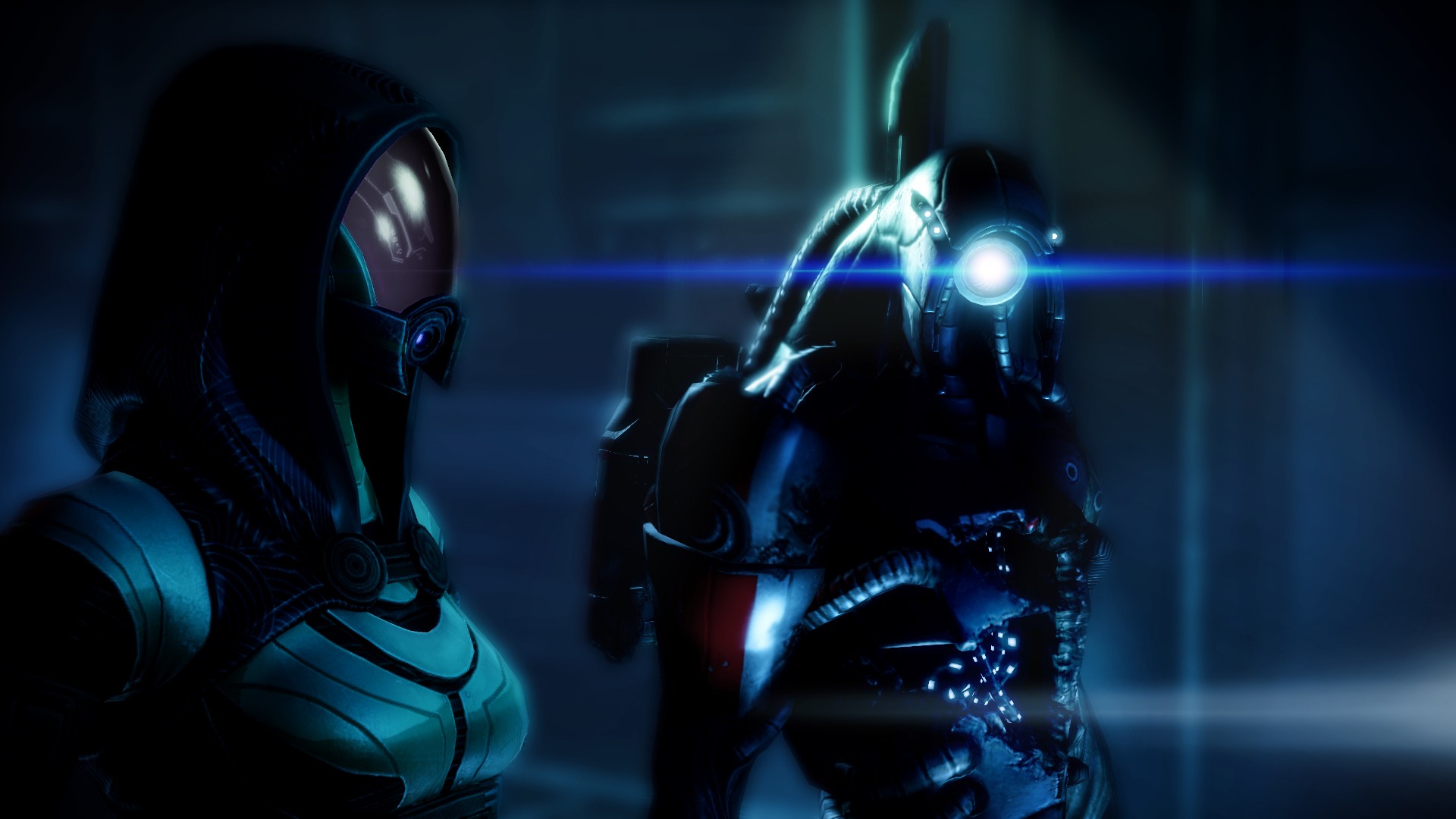 Free Download Mass Effect Wallpaper Hd HD X For Your Desktop Mobile Tablet