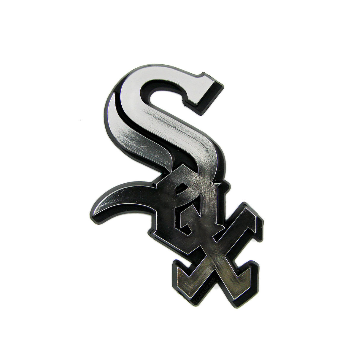 White Sox Cake Ideas And Designs