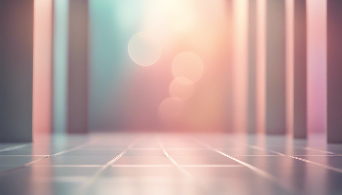 Minimal Pc Wallpaper