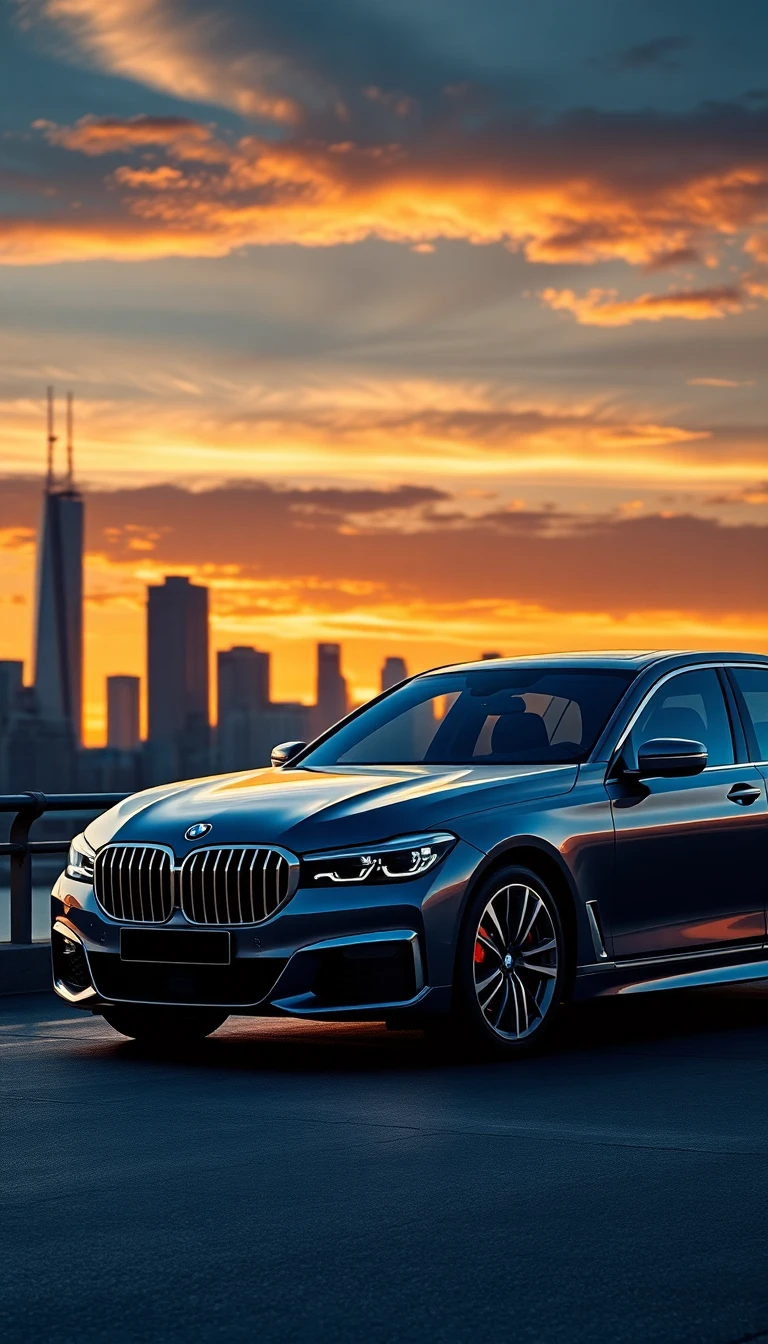 Bmw Wallpaper