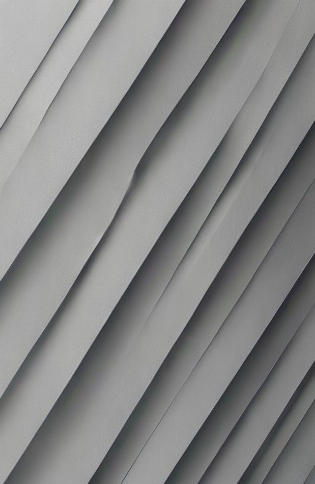 Solid Gray Wallpaper