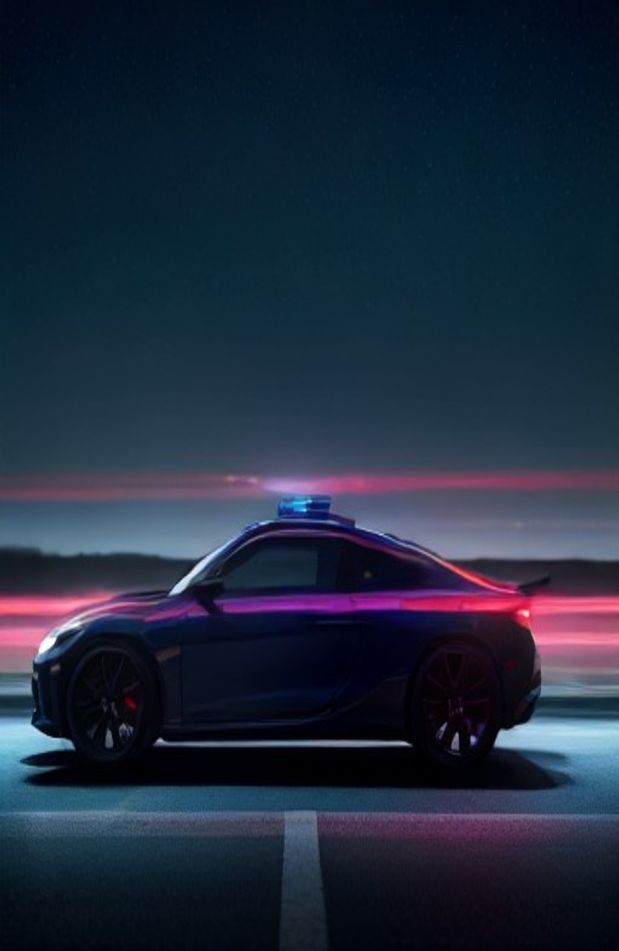 Police Screensavers And Wallpaper