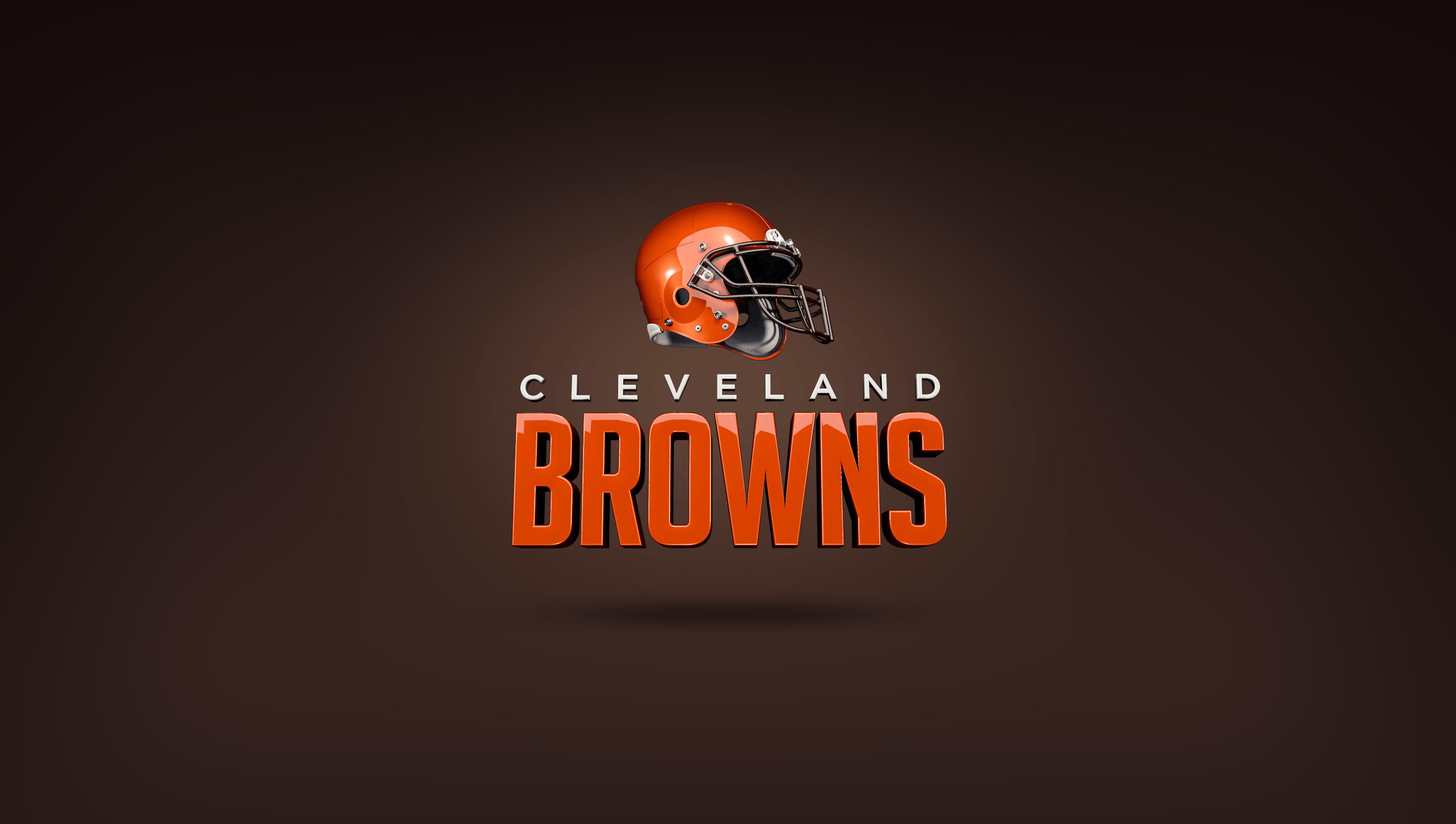 Cleveland Browns Schedule 2016 Wallpapers 2560x1449