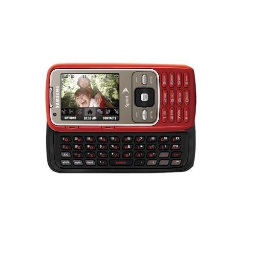 Get Cheap Metro Pcs Only Samsung Messager Sch r450 Slider Qwerty Cdma