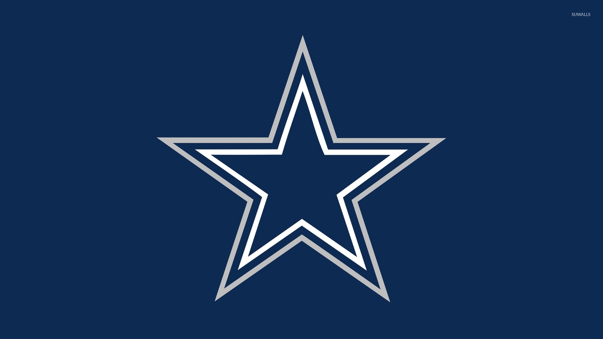 Dallas Cowboys Wallpaper Sport