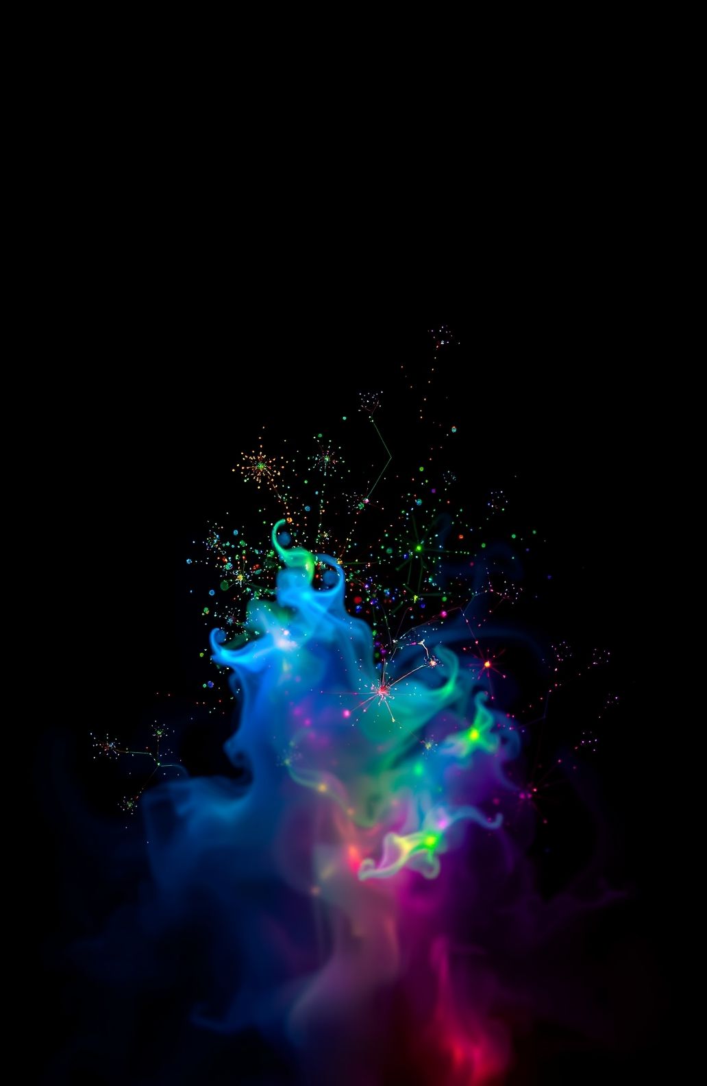 Pictures Of Black Background