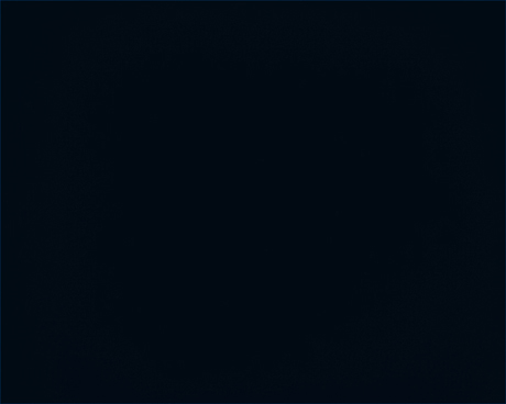 Booth M Untitled Black Photograph Web Wallpaper