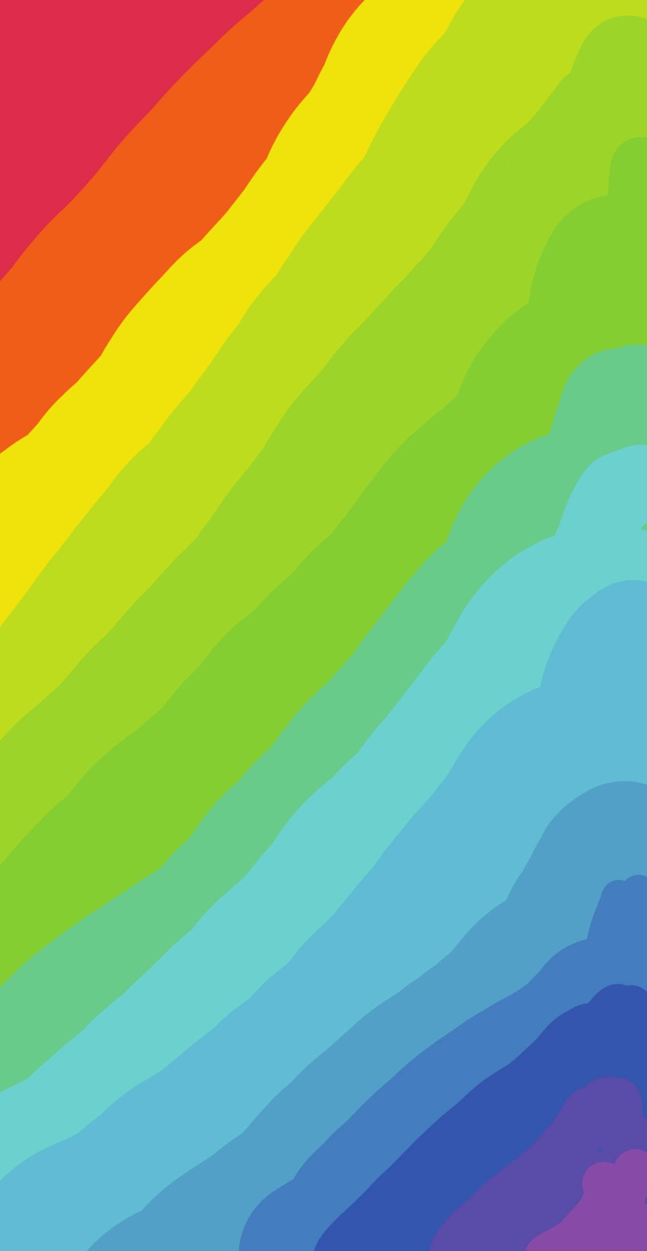 Lgbt Phone Wallpaper