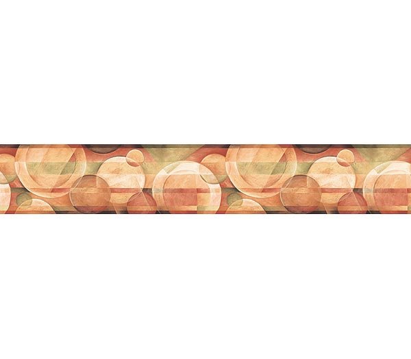 🔥 [49+] Modern Wallpaper Border WallpaperSafari