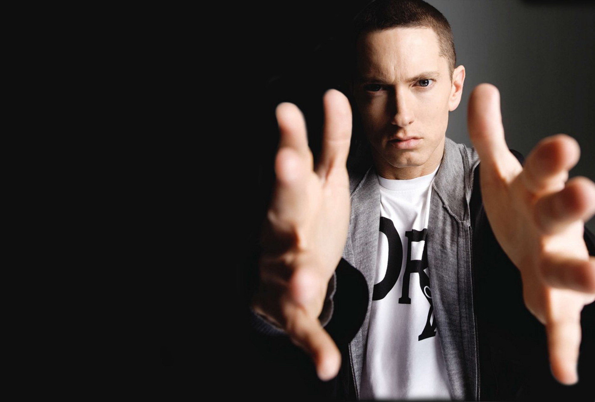 Gallery For Gt Eminem Wallpaper HD 1080p
