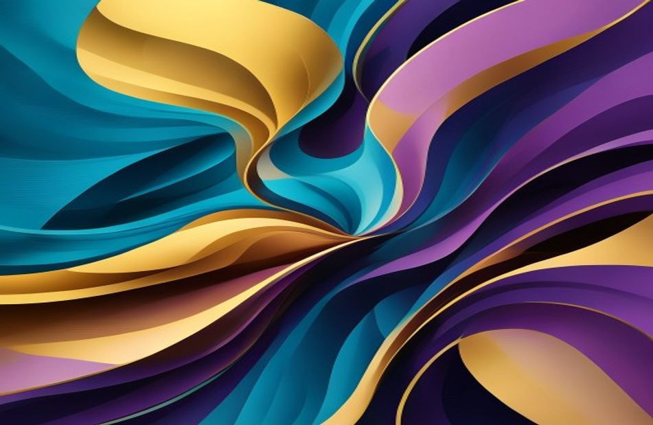 Wallpaper Apps S