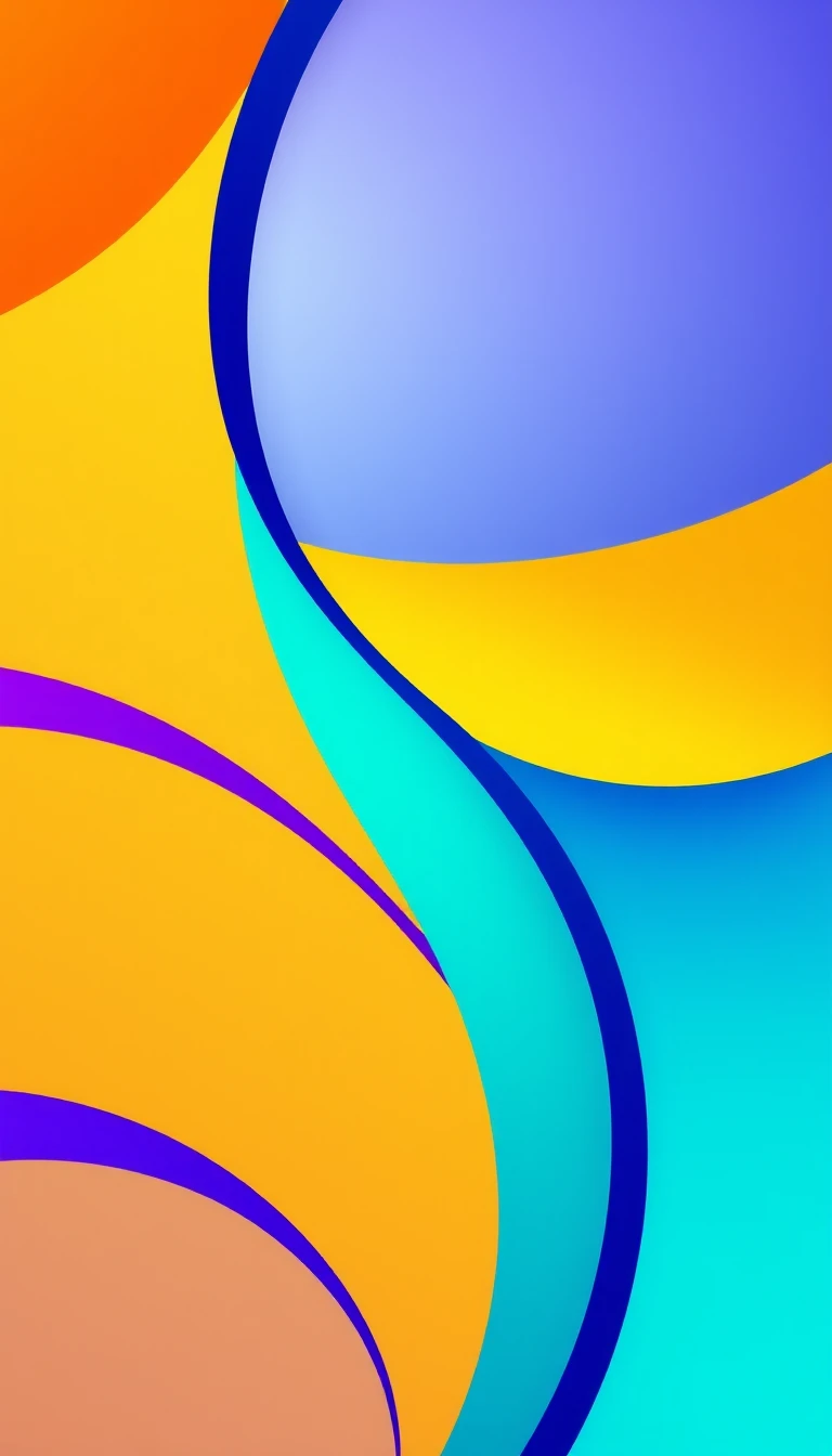 Wallpaper Phone Trending