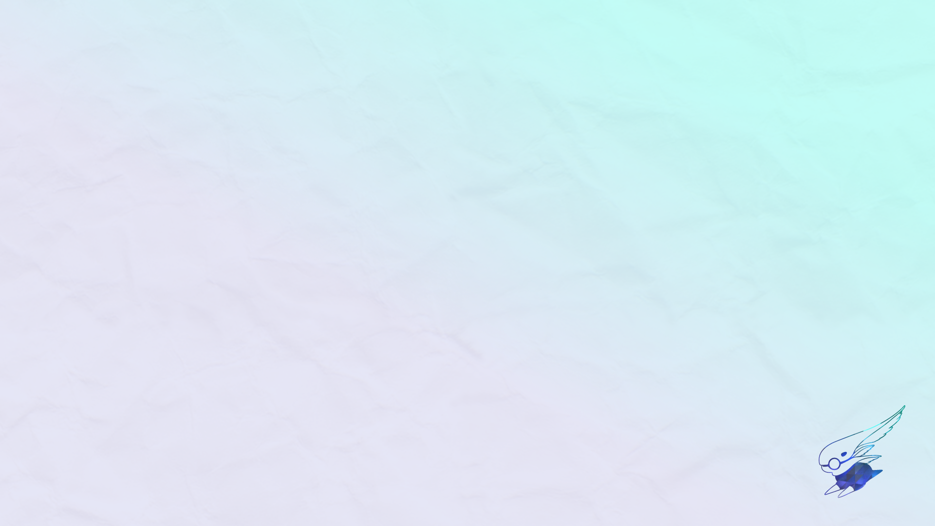 Golden Sun Djinn 1080p Background