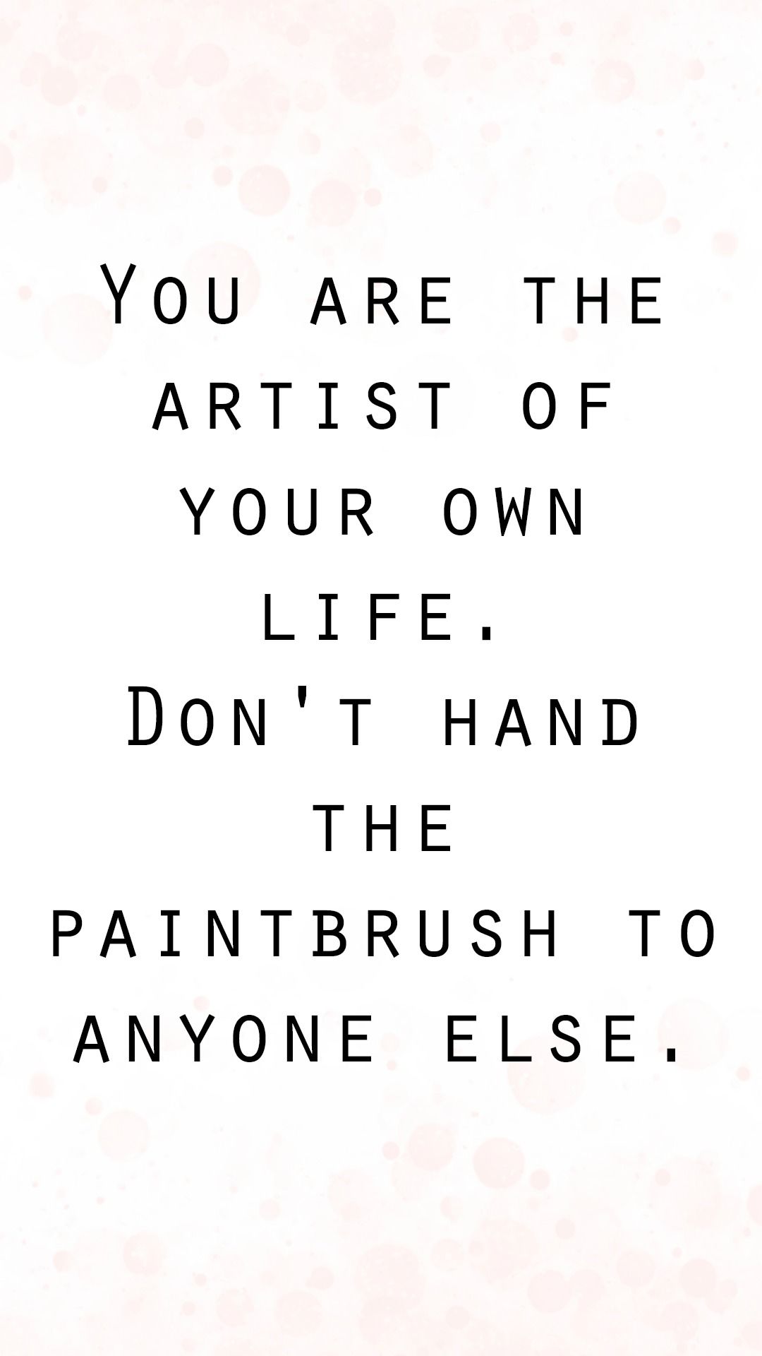 The Best Inspirational And Motivational Quotes Wallpaper