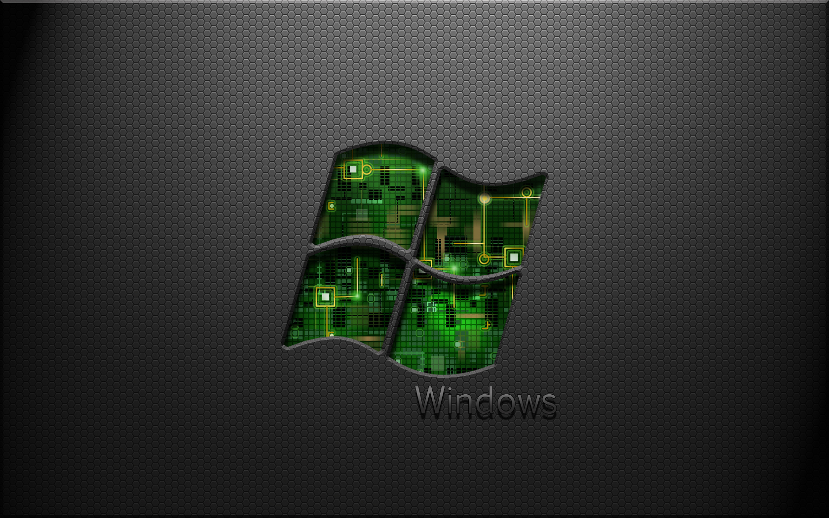 [63+] Awesome Windows Wallpaper on WallpaperSafari