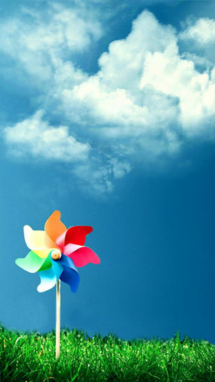 Htc One S Wallpaper Size