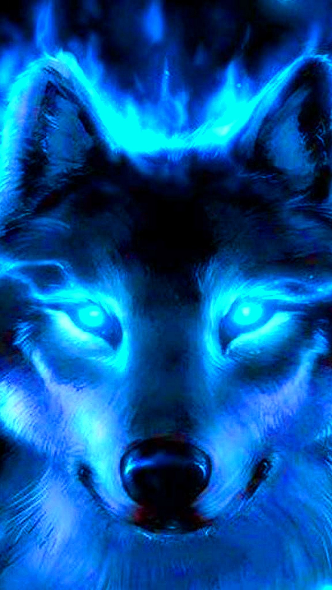 Free download 3d iPhone Wallpaper Cool Wolf iPhone 8 Wallpaper [1080x1920]  for your Desktop, Mobile & Tablet | Explore 34+ Cool Wolf iPhone Wallpapers  | Cool Wolf Backgrounds, Cool Wolf Wallpapers, Cool Anime Wolf Wallpapers
