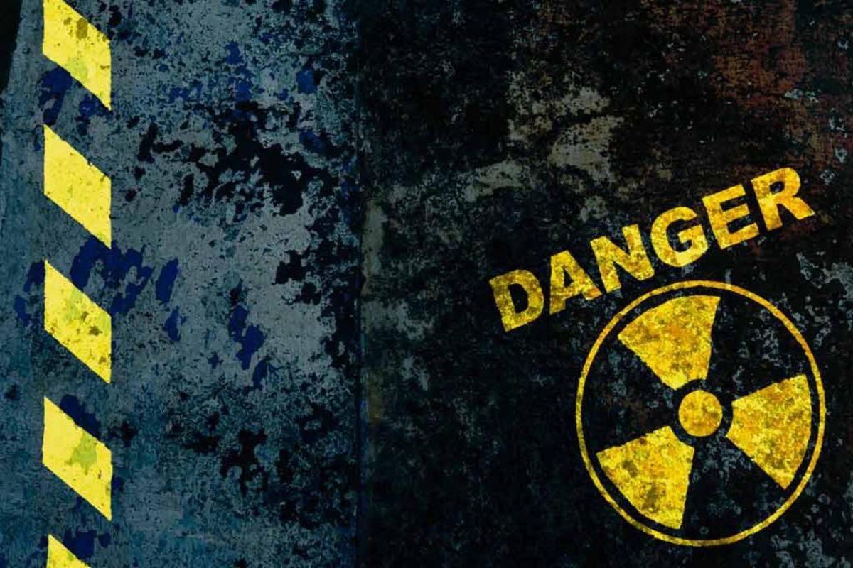 49+] Danger Pictures Wallpaper - WallpaperSafari