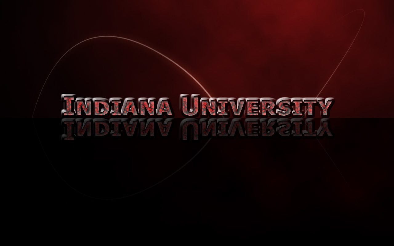 Indiana University Wallpaper HD High Definition