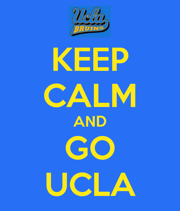 Ucla IPhone Wallpaper 64 images