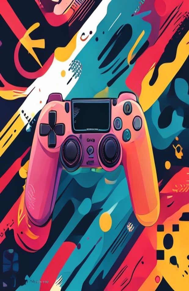 ps3 Wallpaper