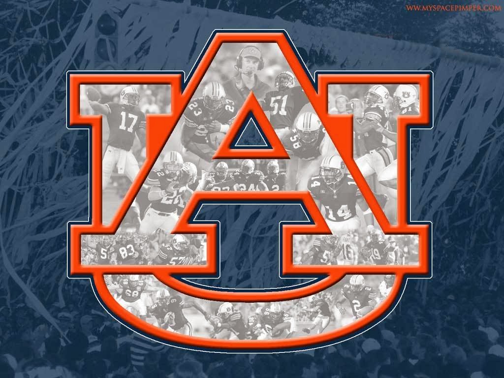 Auburn Football Wallpaper Beautiful Desktop