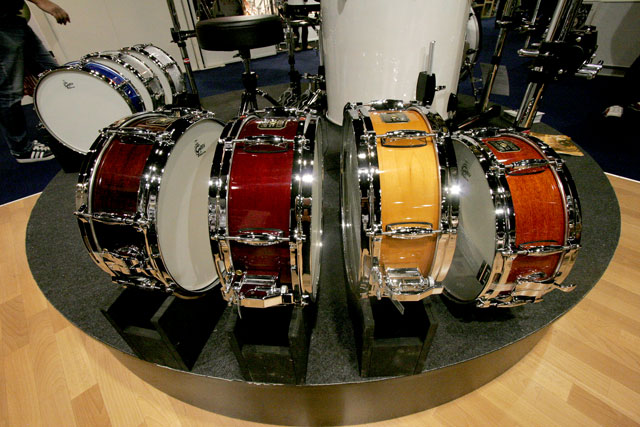 Gretsch Drums Wallpaper Hd Onto gretsch snare drums