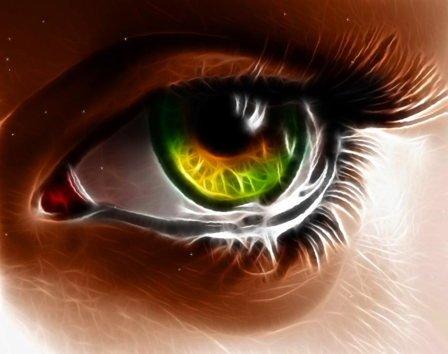 Perfect Eyes Animated Wallpaper Torrent