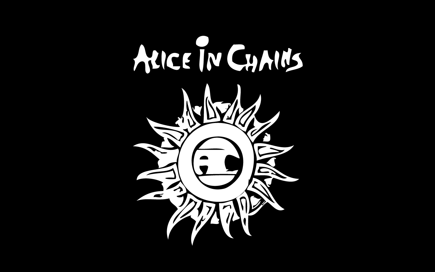 Alice In Chains Wallpaper By Lynchmob10