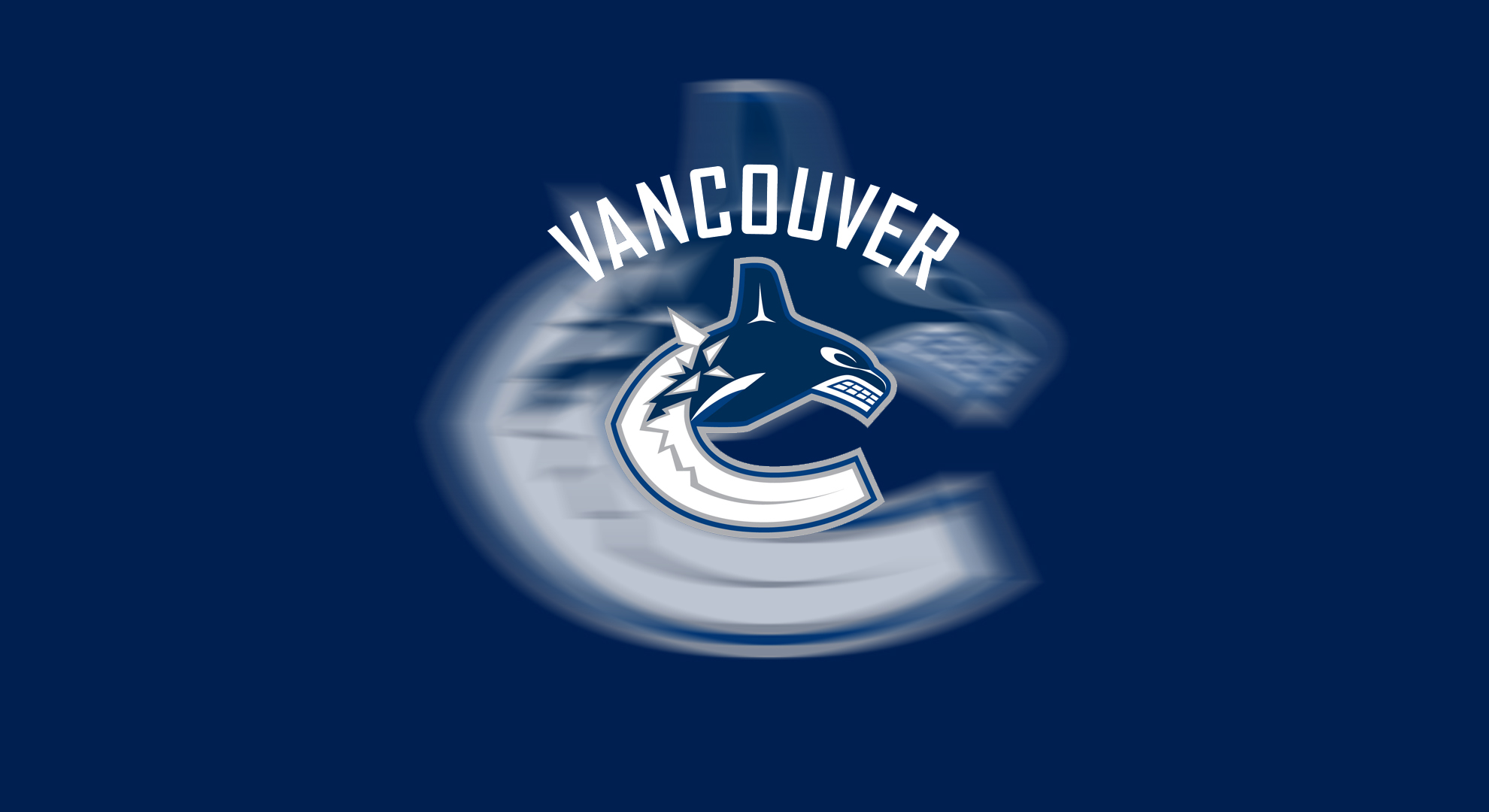 HD Vancouver Canucks Wallpaper Full Pictures
