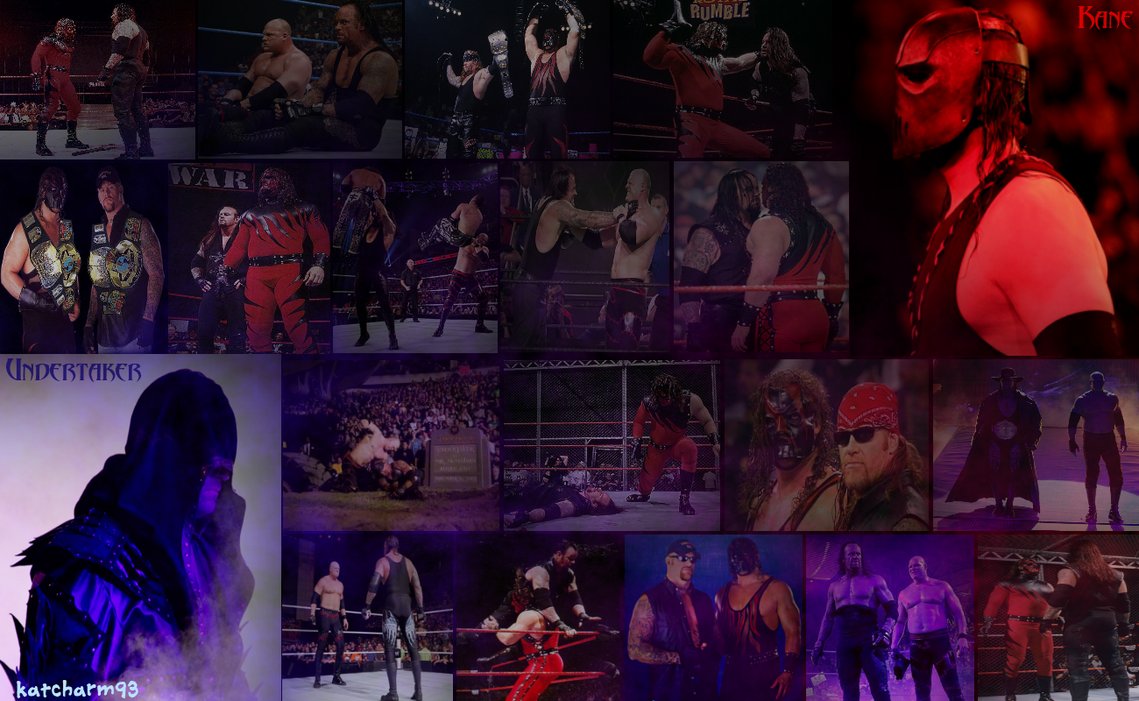 Displaying Image For Brothers Of Destruction Wallpaper