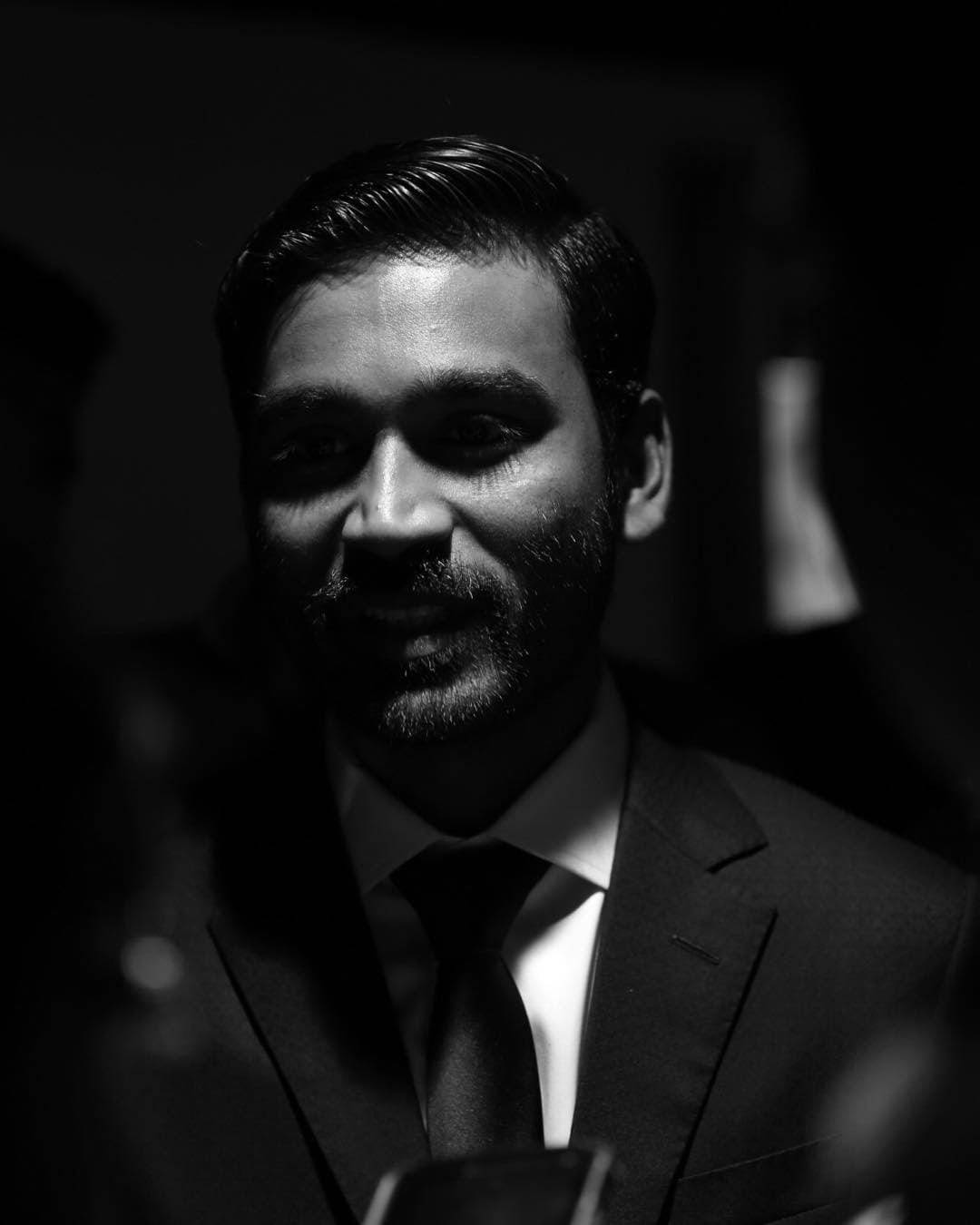 Tamil Actors HD Wallpaper